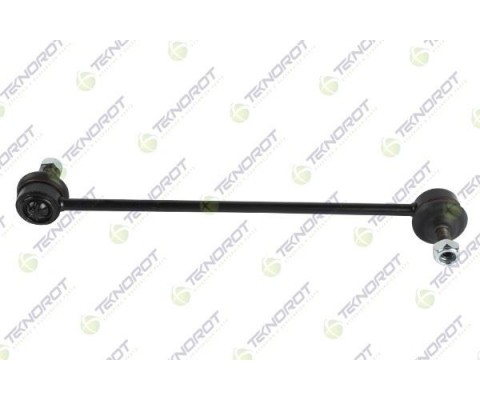 Z-ROT ÖN FIAT-BRAVO II 198 -2007-2014-FIAT-STILO 192-2001-2010-LANCIA-DELTA III 844 -2008-2014