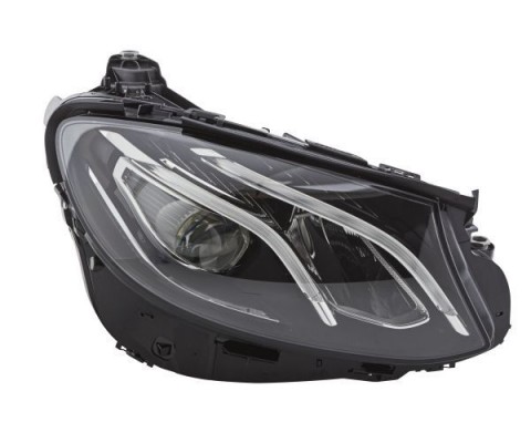 FAR SAG LED MERCEDES E-CLASS W213 S213 C238 A238