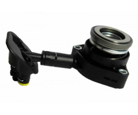 DEBRIYAJ HİDROLİK RULMAN MONDEO IV 07 14 GALAXY 07 14 S-MAX 07 14 1.8 TDCI 2.0 ZETEC