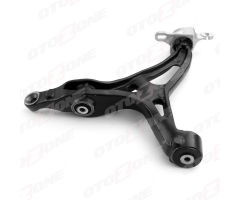 SALINCAK ROTILSIZ ON SOL ALT MERCEDES W164 X164