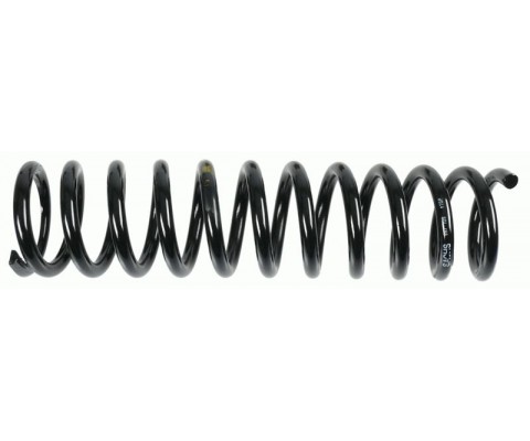 HELEZON YAY ON 427mm MERCEDES E-CLASS W124 S124 C124