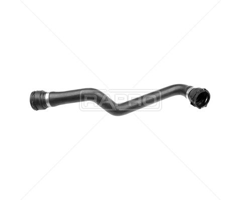RADYATOR HORTUMU UST BMW F20 F21 F30 F31 F35