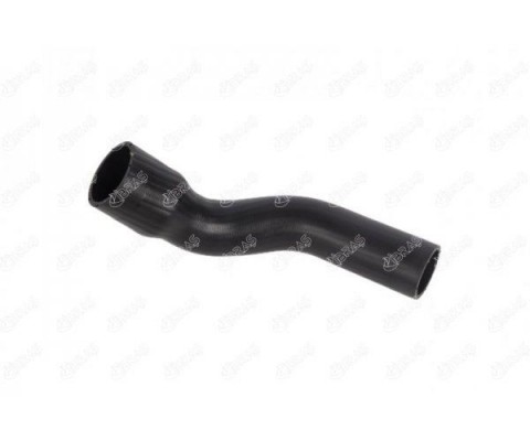 TURBOSARJ HORTUMU SAG MERCEDES SPRINTER B901 B905 96 06