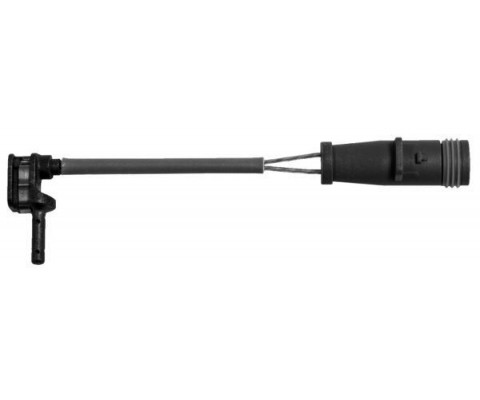 BALATA FISI MERCEDES W222 C217 A217 R231