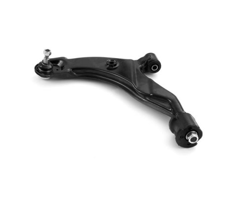 ALT SALINCAK KOMPLE SOL HYUNDAI ACCENT 94-98 HD007-L