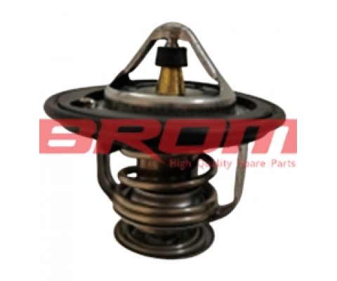 TERMOSTAT 78 ACCORD 2.0-2.2 93-02 - CIVIC 1.5-1.6 88-05