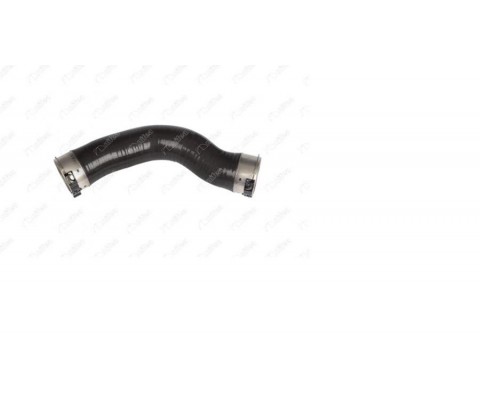 TURBOSARJ HORTUMU SAG ALT MERCEDES C-CLASS OM626 W205 14