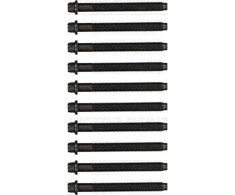 SİLİNDİR KAPAK SAPLAMASI RENAULT EXPRES-CLIO 96 1.9 D LAGUNA 97 1.8 MEGANE 96 2.0