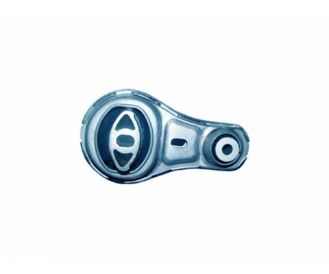 MOTOR TAKOZU ARKA OPEL MOVANO B 05-2010-