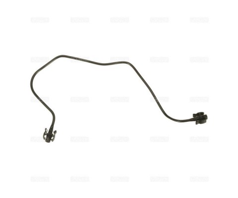 YEDEK SU DEPOSU HORTUMU FORD TOURNEO COURIER 1.5 TDCİ 18