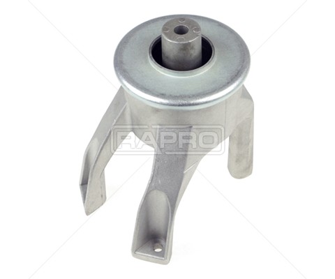 MOTOR TAKOZU VW TRANSPORTER V 1.9 TDI-2.0 TDI-2.5 TDI-3.2