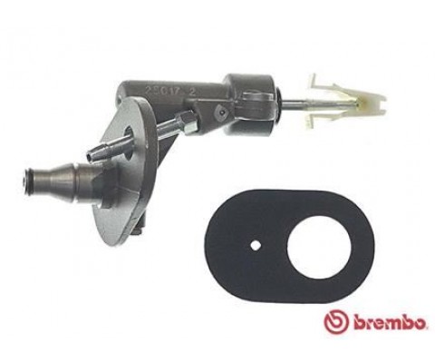 DEBRİYAJ ÜST MERKEZİ CORSA D 06 14 COMBO D 12 ADAM 12 19 NEMO 08 BIPPER 08 LINEA-PUNTO EVO 09