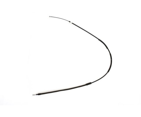 ARKA EL FREN TELİ SOL P306 92