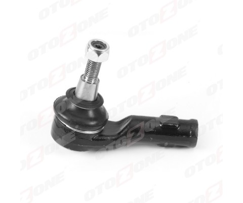 ROT BASI RANGE ROVER SPORT I L320 06 13