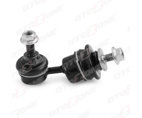 JAGUAR X-TYPE CF1 2.0 D STABILIZER