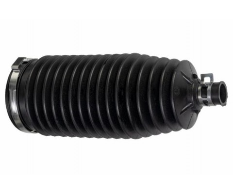 DIREKSIYON KORUGU ON RENAULT CLIO IV BH HATCHBACK 1.5 DCI 2012 -