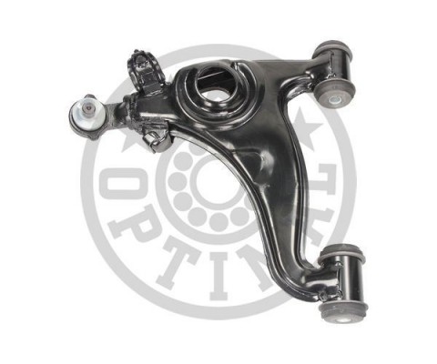 SALINCAK ON SOL ALT MERCEDES W201 W124 S124 C124 A124