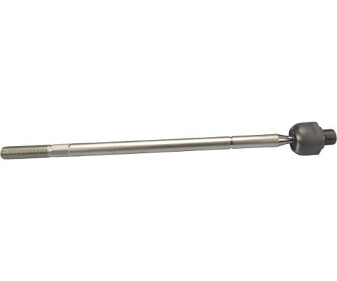 ROT MİLİ SAG TRANSIT V184 01 06 TRANSİT V348 2.4 TDCİ 06 11