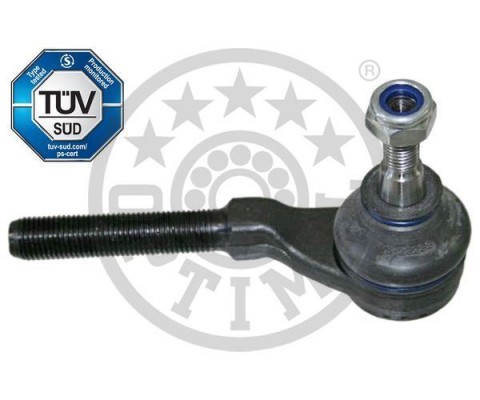 ROT BAŞI SAĞ R19 88 JTE287