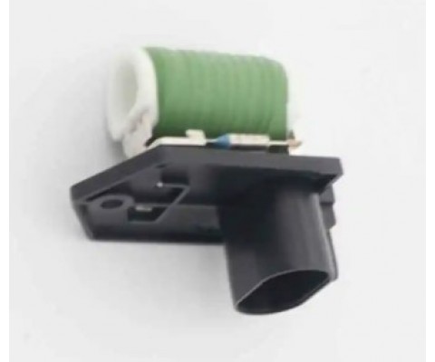 FAN REZİSTANSI FIAT DOBLO 1.3-PUNTO 51890981