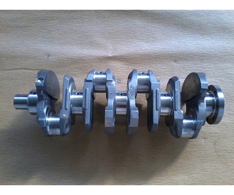 KRANK KNG 1.9 D F8Q