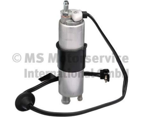 YAKIT POMPASI MERCEDES MERCEDES W202 S202 C208 A208