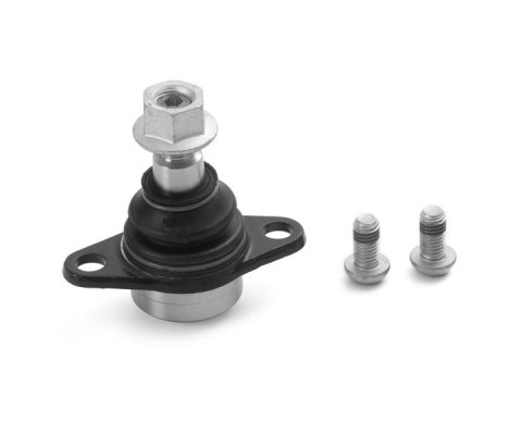 ALT ROTIL ON SAG SOL BMW E90 E92 E84