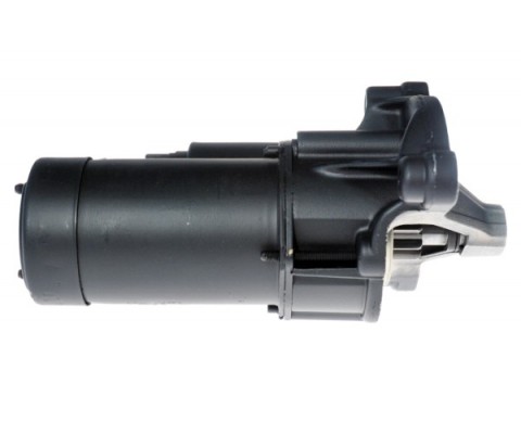 MARŞ MOTORU KOMPLE 1.1 KW P205-P305-P306-P309-P405-P406-P508-P806-BOXER-JUMPER-EXPERT-PARTNER- BERLINGO-JUMPY-BX-XSARA
