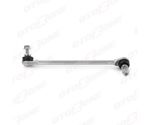 ASKI ROTU ON SAG MERCEDES C218 X218 W212 S212 ALUMINYUM