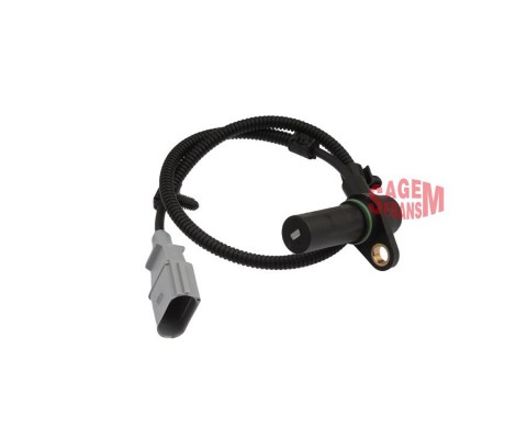 VOLANT SENSOR KABLO BORA - GOLF 4 - T5 1.9 TDI