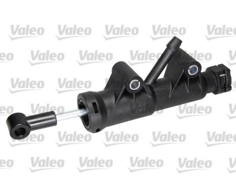 DEBRIYAJ MERKEZI UST MERCEDES SPRINTER B906 . VW CRAFTER 30-35-50