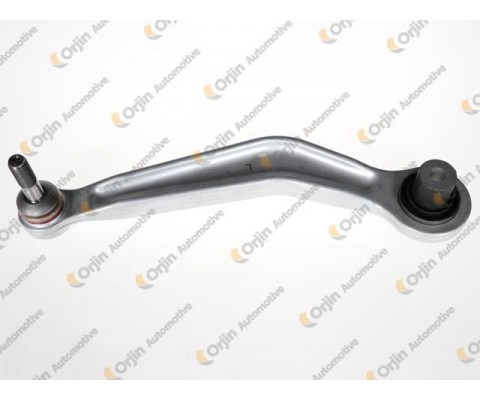 SALINCAK SOL ARKA UST BMW E60 E61 E63 E64 E65 E66