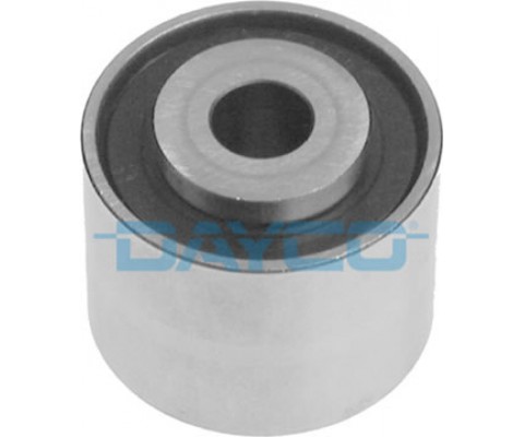 ALTERNATÖR GERGİ RULMANI P206-306 98-01 -PARTNER-BERLINGO-EXPERT-JUMPY-XSARA 98- 1.9D DW8