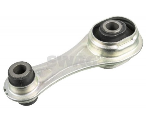 MOTOR TAKOZU ARKA CAPTUR 13 CAPTUR II 20 CLIO IV 13 CLIO V 19 SYMBOL III 14 SANDERO II 12 LOGAN II 12 DUSTER 10 18 DUSTER II 18 TUM MOTORLAR
