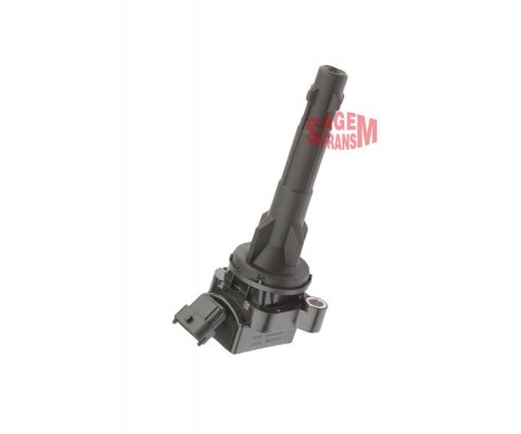 BUJI KALEM BOBIN COROLLA 1.6 VVTI 3 FİŞ