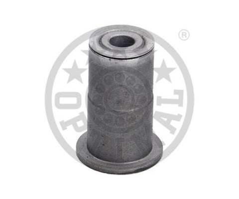 ROT BURCU BMW E28 E31 E32 E34 E38