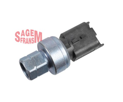 KLİMA BASINÇ MÜŞÜRÜ BERLINGO-C2-C3-C4-C5-C6-C8-JUMPY-XSARA-SCUDO-206-207-307-3008-EXSPE