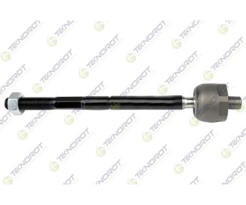 ROTMİLİ CITROEN C3 II A51 11/2009-