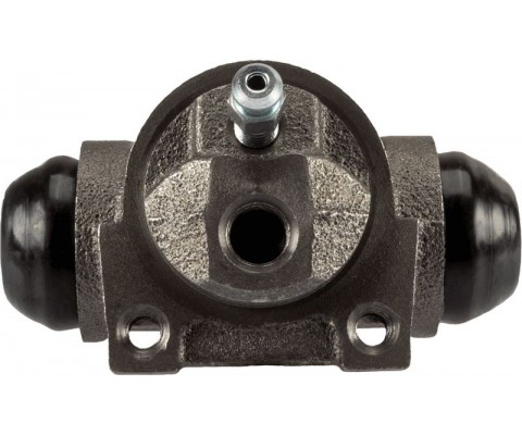 FREN SİLİNDİRİ R-L KNG 01 1.9D-1.5DCI 22.2mm