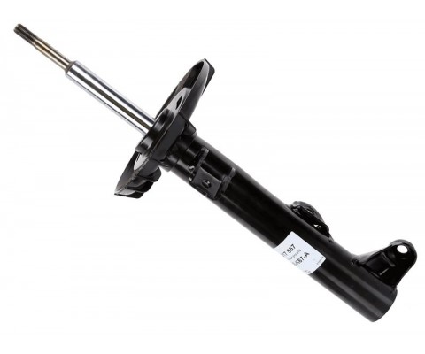 AMORTISOR ON GAZLI MERCEDES W203 S203 CL203 C209 S209