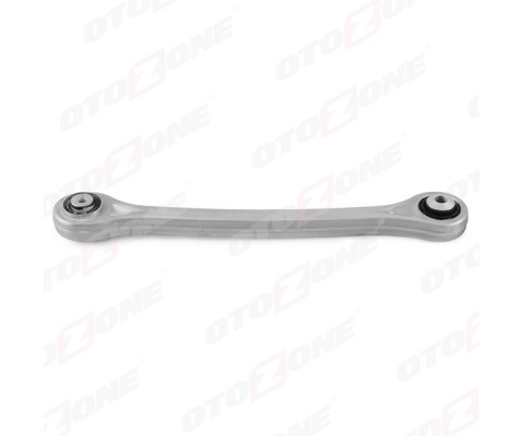 AUDI Q7 4MB 4MG Q5 FYB FYG Q8 4MN A6 C8 4A2 E-TRON GEN A6 Allroad C8 4AH Q8 E-TRON SUV GEG D