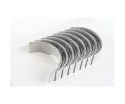 KOL YATAK TAKIMI 0.50 MERCEDES OM607 OM608 W176 W177 W246 W247 W415 C117 C118 X156 . RENAULT K9K 1.5 dCi MEGANE FLUENCE CLIO KANGOO CAPTUR