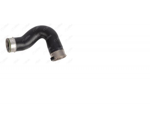 TURBOSARJ HORTUMU SAG MERCEDES SPRINTER B906 B907 B910