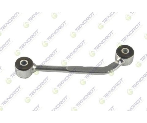 ASKI ROTU ARKA SAG MERCEDES W203 S203 CL203 C209 A209 R171