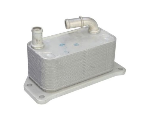 YAG SOGUTUCUSU VOLVO S60 II 2.0 D3 15 S80 II 2.0 Drive- E 15 S90 II 2.0 T5 16 V40 T4 AWD 16 V60 I 2.0 D3 16 XC40 2.0 D4 AWD 17 XC60 D4 13 15 XC90 II D4 AWD 15