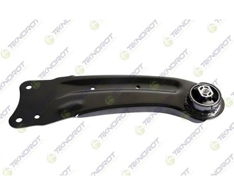 DENGE KOLU ARKA SOL ALT-Q3 8U-2011-2016-VW-TIGUAN 1ST GEN-2007-2016