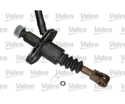 DEBRİYAJ ÜST MERKEZİ VECTRA B 1.6-1.7-1.8-2.0-2.5 X16SZR-X16XEL-X17DT-X18XE1-X20DT-X20XEV-X25XE