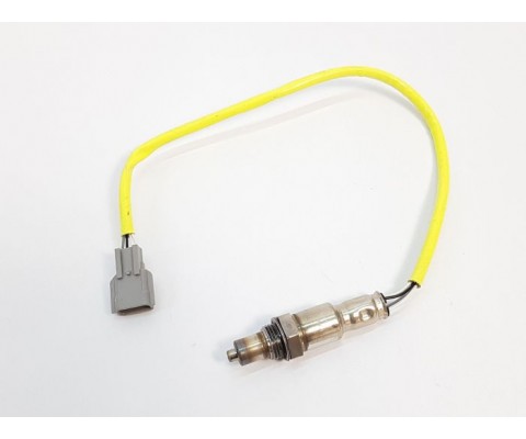 OKSİJEN SENSÖR K9K 1.5 DCI LODGY SYMBOL BD4 1.0 226907703R