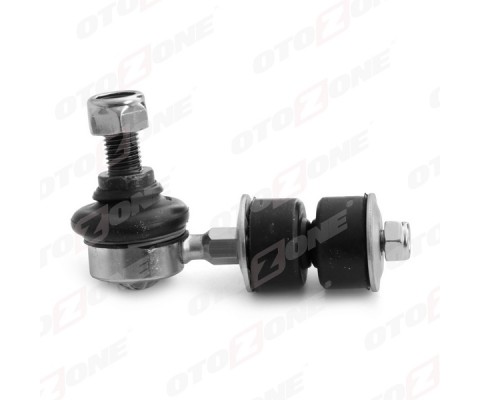 Z ROTU VECTRA A 88-11-95 -ASTRA F 92-98 -CALIBRA 90-97