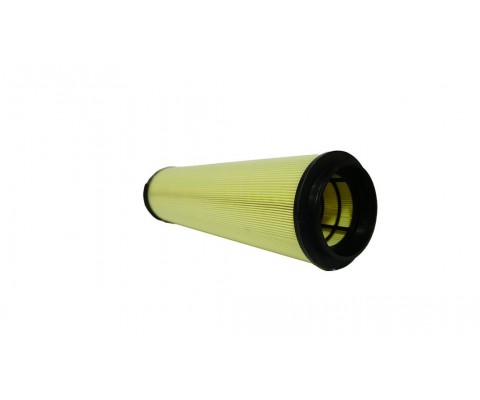 HAVA FILTRESI MERCEDES OM646 OM647 OM648 W211 S211 W220